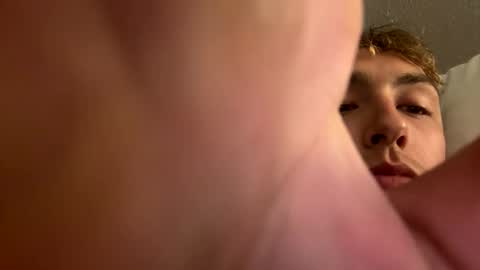 alaskanhorse online show from February 18, 7:52 am