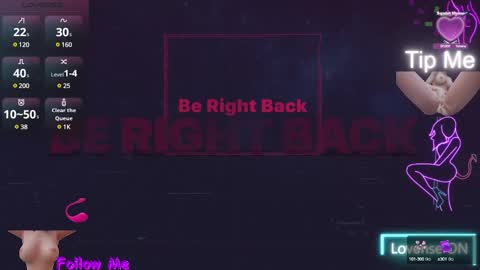 TheAlaskaSky online show from January 26, 8:25 am