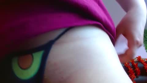 AlaSmith  online show from February 6, 5:46 am