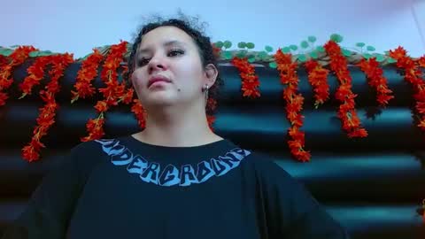 AlaSmith  online show from February 7, 9:26 am