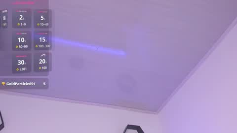 alba online show from March 1, 2:05 am