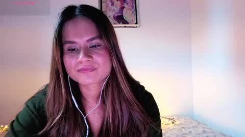 alba_toro535670 online show from April 23, 12:24 pm