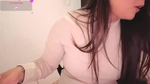 alba_toro535670 online show from November 11, 12:29 pm