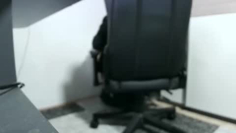 Snapshot of albanianking07 chatting on February 23, 2:04 pm albanianking07 online show from February 23, 2:04 pm