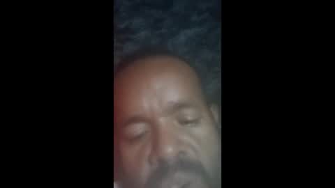 albeiro70790 online show from June 3, 1:41 am