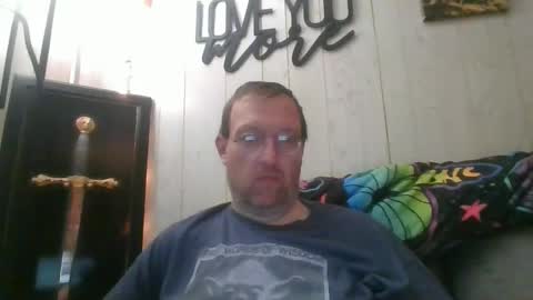 Snapshot of alberik2316 chatting on January 14, 11:16 pm Alberik online show from January 14, 11:16 pm