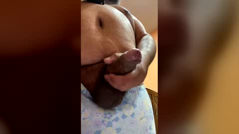 Jude online show from January 8, 7:25 am