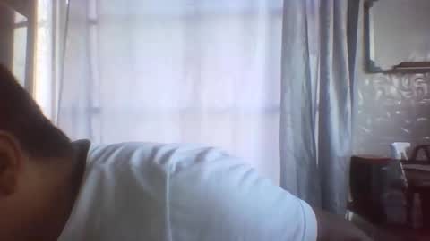 albert19891 online show from May 10, 10:38 pm