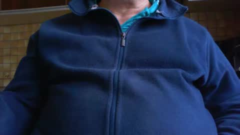 albert29 online show from September 15, 9:11 am