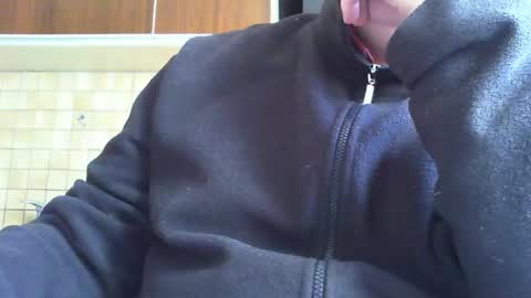 albert29 online show from March 2, 3:19 pm