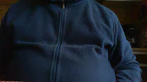 albert29 online show from October 26, 8:48 am