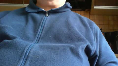 albert29 online show from November 23, 3:21 pm