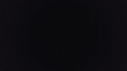 Albert online show from December 2, 12:01 am