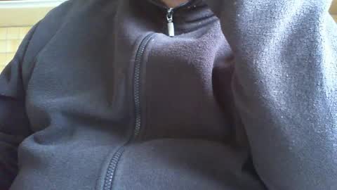 albert5616 online show from March 31, 1:00 pm