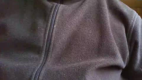 albert5616 online show from March 16, 4:00 pm