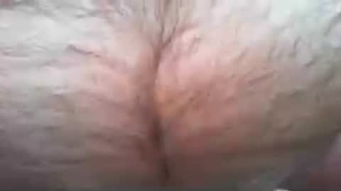 albert5616 online show from July 7, 2:32 pm