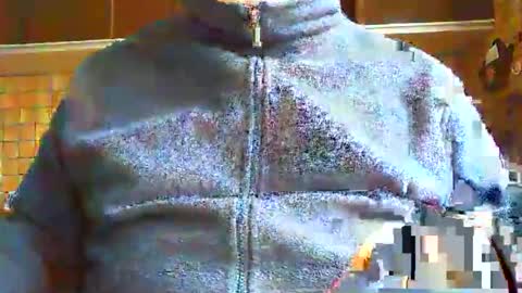 albert5616 online show from May 19, 12:45 pm