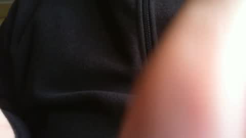 albert5616 online show from April 1, 1:41 pm