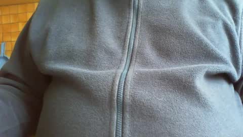 albert5616 online show from April 4, 2:02 pm