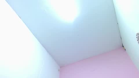 Snapshot of albertbernal69 chatting on September 19, 2:27 am Albert online show from September 19, 2:27 am