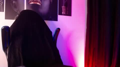 Albert online show from November 13, 11:57 am