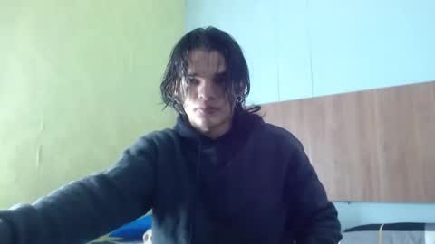 Snapshot of albertbernal69 chatting on October 7, 3:13 am Albert online show from October 7, 3:13 am
