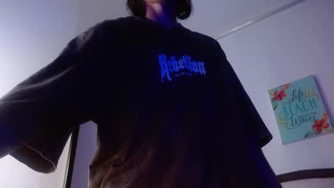 Snapshot of albertbernal69 chatting on September 16, 4:04 am Albert online show from September 16, 4:04 am