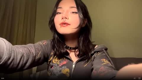 alberthamazierski online show from September 28, 10:41 pm