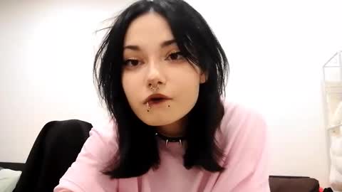 alberthamazierski online show from October 13, 7:16 pm