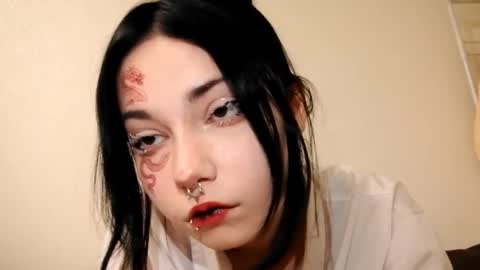 alberthamazierski online show from October 15, 3:46 pm