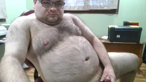 albertle345 online show from February 10, 2:16 pm