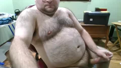 albertle345 online show from November 9, 7:05 pm