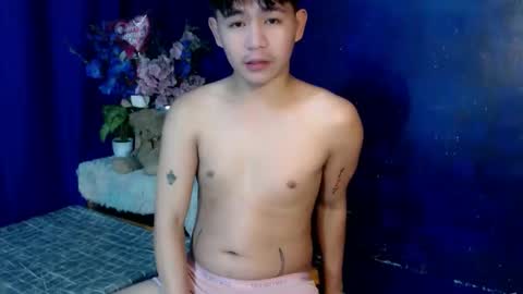 Albert online show from November 22, 12:53 am