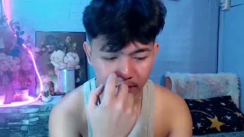 Albert online show from May 21, 3:35 am