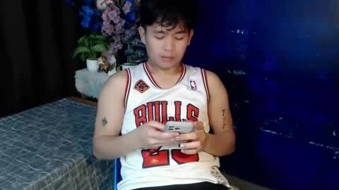 Albert online show from March 30, 1:38 am