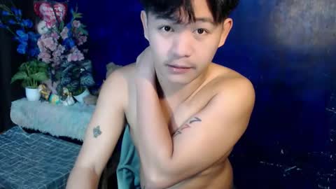 Albert online show from April 12, 2:04 am