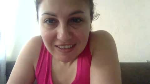 albina online show from July 5, 11:50 am