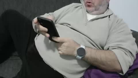 Dezza online show from April 13, 6:50 am