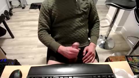 albo2009 online show from February 22, 5:44 am