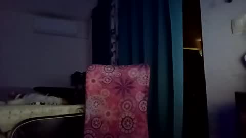 Alboy online show from December 25, 7:03 am