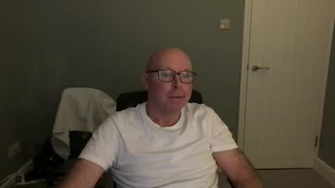 alc300170 online show from November 10, 7:44 am