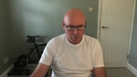 alc300170 online show from September 10, 6:47 am