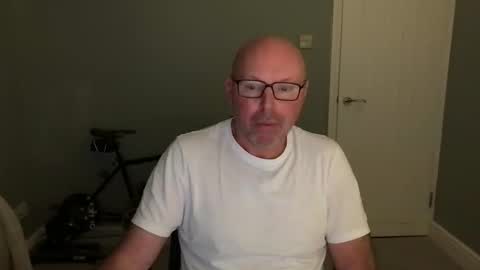 alc300170 online show from October 13, 6:04 am