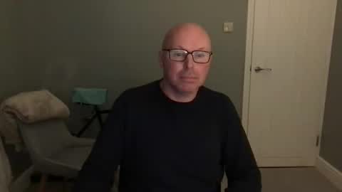 alc300170 online show from October 17, 6:17 am