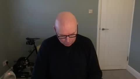 alc300170 online show from February 12, 8:27 am