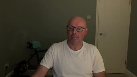 alc300170 online show from October 20, 5:34 am