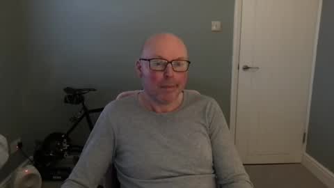 alc300170 online show from February 14, 8:21 am