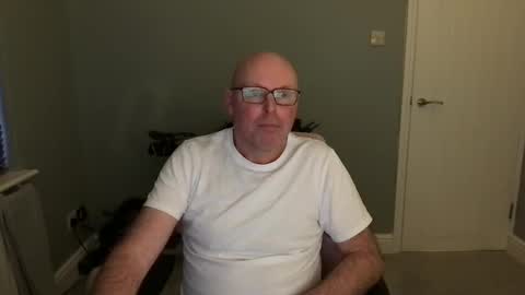 alc300170 online show from January 8, 7:55 am