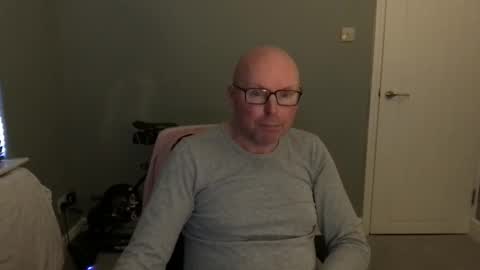 alc300170 online show from December 23, 8:11 am