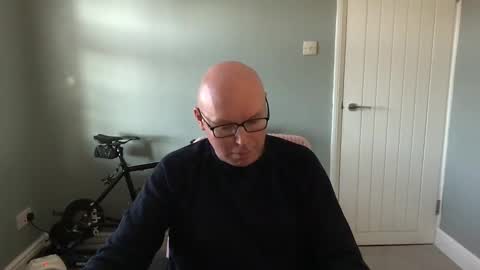 alc300170 online show from March 3, 8:16 am